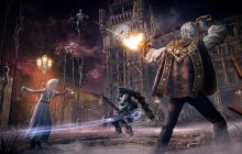 Создатель Elden Ring обещает делать одиночные игры, несмотря на нынешнее увлечение онлайном