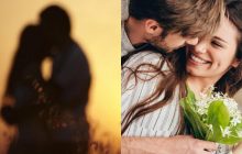 Февраль - верная, май - страстная: месяц рождения раскрывает, какой женой вы будете