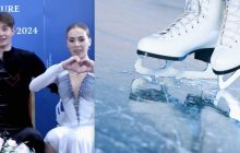 ISU навсегда дисквалифицировал судью, который хотел повлиять на оценки украинских фигуристов