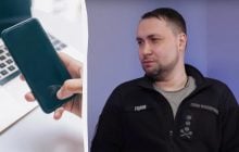 Буданов рассказал, как на самом деле работают атаки ИПСО и возможно ли от них избавиться