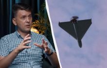 Нова тактика "Шахедів": аналітик запропонував спосіб, як тотально захистити міста