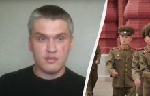 Может ли КНДР направить свои войска для наступления России на юге: эксперт сделал прогноз