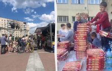 Британские благотворители наняли педофила для работы с детьми в Украине, - The Telegraph