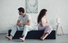 Як зрозуміти, що ви віддаєте занадто багато в коханні: 3 тривожні ознаки