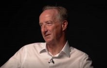 "Правила изменились": экс-глава MИ-6 заявил, что Британия должна быть готова к войне с РФ