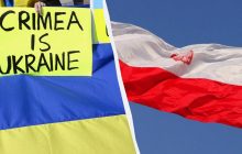 Польша назвала главную "красную линию" для США в переговорах Украины и России, - FT
