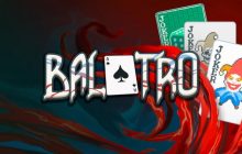 YouTube начал вешать возрастные ограничения на ролики по Balatro: разработчик недоволен