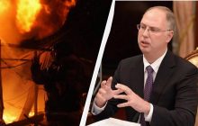 Прекращения огня нет, переговорщик Путина обыграл США по Украине, - The Guardian