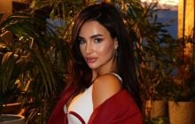 Тринчер унизила жителей города в Тернопольской области: возмущенный мэр ответил звезде