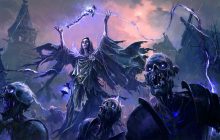 Пользовательские отзывы Path of Exile 2 спустились до "смешанных" из-за недавнего обновления