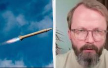 Как остановить российский ракетный террор: эксперт назвал приоритетные цели для ВСУ