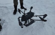 В РФ создают "отделения аграрных дронов": в Defense Express рассказали о планах врага