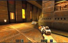 Microsoft показала Quake 2, который полностью сделала нейросеть: в него можно поиграть