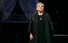 Умерла украинская актриса Таисия Литвиненко, снимавшаяся в фильме "За двумя зайцами"