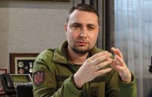 Буданов отметил важность развития стратегического мышления, поздравляя участников турнира с Го