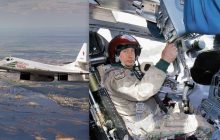 "Еще одно путинское чудо-оружие": аналитик объяснил, что не так с модернизированными Ту-160М