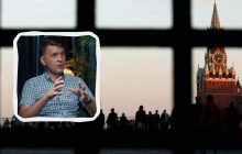 Россия накопила больше тысячи ракет, но не может их запустить: Коваленко раскрыл нюанс