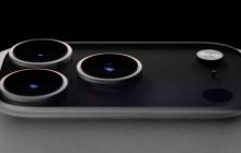 iPhone 17 останется скучным: Bloomberg опроверг недавние сливы дизайна смартфона