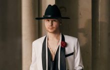 Цинизму нет предела: россияне украли и спели на русском хит известного украинского певца