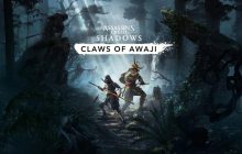 Сюжетное дополнение для Assassin's Creed Shadows изначально входило в основную игру