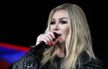 Ирина Билык и другие звезды массово переносят свои концерты в Украине: названа причина