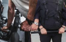 В РФ силовики проводят облавы в фитнес-клубах: ищут уклонистов и мигрантов