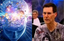 Экстрасенс вспомнил, как начал работать на ЦРУ "нострадамусом": что он делал