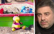 В ООН признали, что удар по Кривому Рогу может представлять военное преступление, - Лубинец