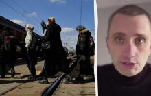 Украинские подростки, которые выехали за границу, уже не вернутся: эксперт назвал причину
