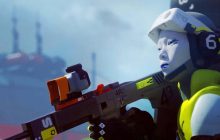 Bungie анонсировала показ геймплея Marathon, перезапуска игры для Apple 30-летней давности