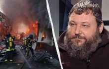 Связано ли увеличение ударов РФ с переговорами: эксперт дал однозначный ответ