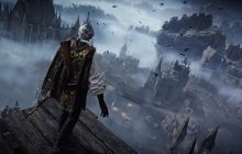 Мы ждали 14 лет: в новой игре от создателей Elden Ring и Dark Souls появится уникальная фича