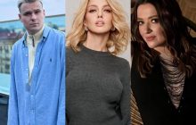 Продюсер Герман Ненов назвал имена певиц, с которыми тяжелее всего работать: "Меня трясло"