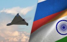 В российском оружии впервые обнаружили компонент индийского производства, - ГУР