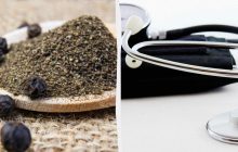 Як чорний перець впливає на серце: дієтологи назвали 4 дивовижні властивості цієї спеції