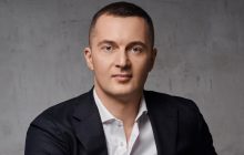 Сингента в Украине уплатила более 2 млрд грн налогов