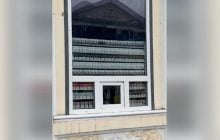 Перезагрузка БЭБ не помогла: рынок нелегальных сигарет в Украине вырос до рекордных 17,8%