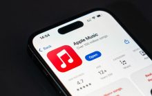 "Залетели" сразу после премьер: какие песни стали самыми популярными на Apple Music в Украине