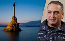 "Надо разбираться": в ВМС высказались об успешном наступлении РФ из Крыма в 2022 году