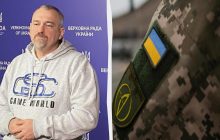 Рассыплется ли фронт: в Раде рассказали, что происходит с законопроектом о демобилизации