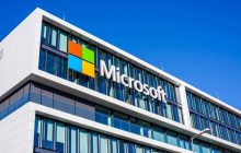 Microsoft уволила сотрудниц, протестовавших против развития ИИ и сотрудничества с Израилем