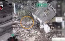 На Курщине "рейнджеры" уничтожили российских оккупантов и пополнили обменный фонд: как это было (видео)