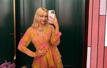 Украинку нашли с переломами в Дубае: какое наказание получит виновный в исчезновении Ковальчук