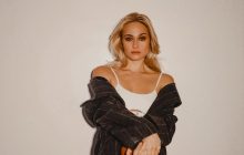 Анастасия Цымбалару призналась, что после развода больше не хочет замуж и объяснила почему