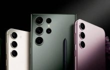 Революции не будет: у Samsung Galaxy S26 Ultra будет та же камера, что и у предшественников