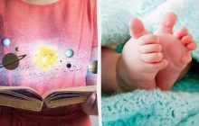 Дата рождения точно показывает, как вас воспринимают люди: астролог все объяснила