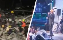 Трагедия в Доминикане: в ночном клубе погибли минимум 15 человек (видео)