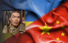 Китайские военные в плену ВСУ: The Telegraph объяснило, какими могут быть последствия