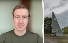 Повторить финт, как на Курщине, россиянам в Белгородской области не удастся, - эксперт