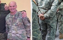 Американские военные должны остаться в Европе: генерал США объяснил, чем опасна Россия